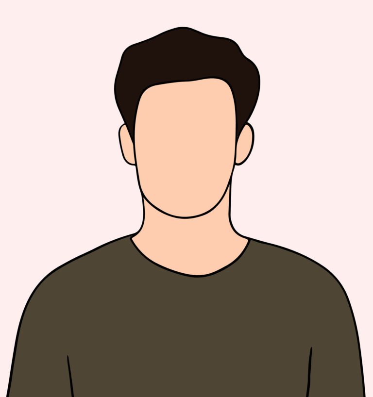 John Doe