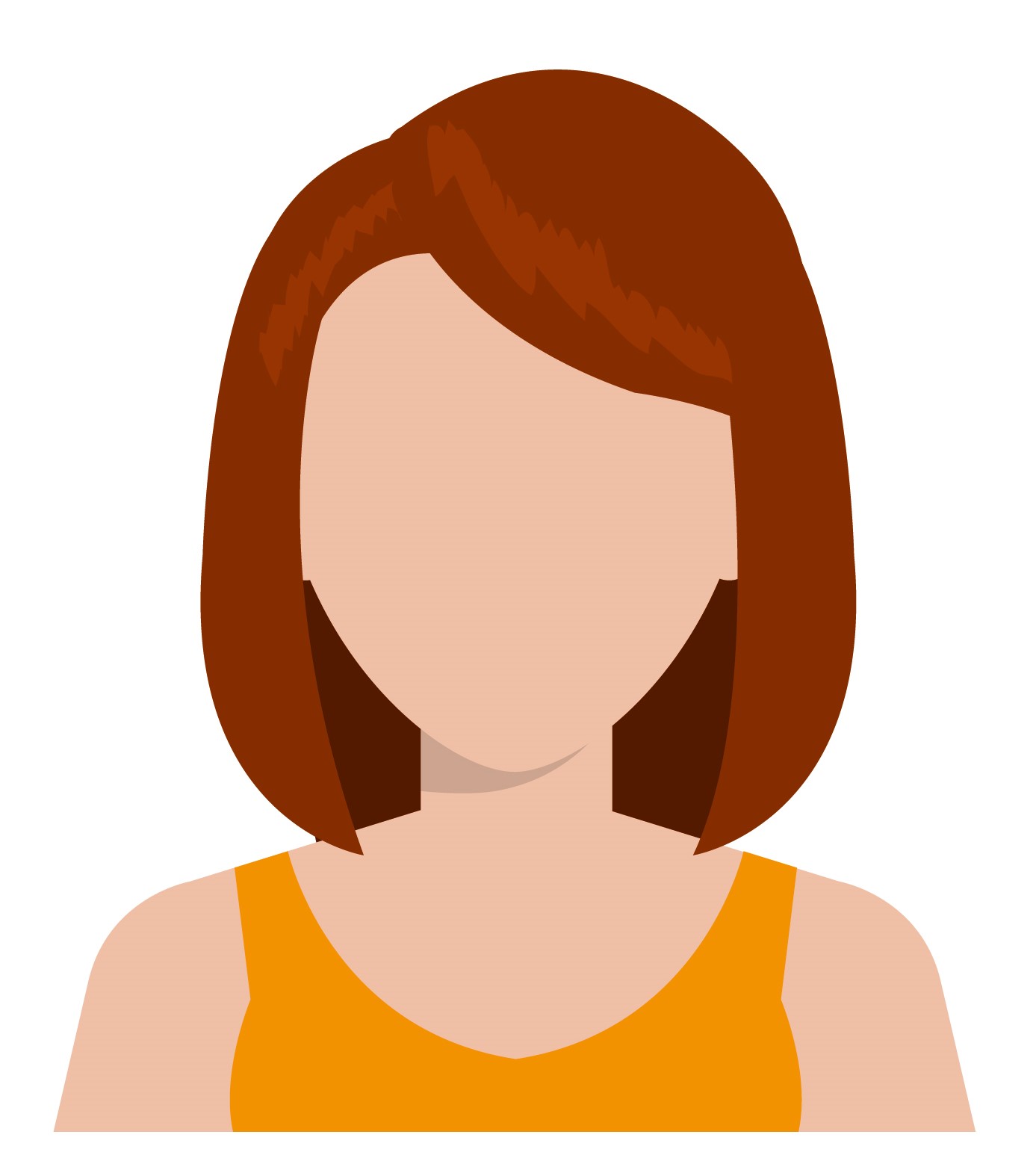 Jenny